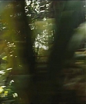 cf-finaltrailer-0442.jpg