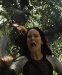 cf-finaltrailer-0443.jpg