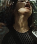 cf-finaltrailer-0444.jpg