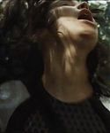 Filename=cf-finaltrailer-0445.jpg
Filesize=101KiB
Dimensions=1920x800
Date added=Mar 06, 2014 cf-finaltrailer-0445.jpg