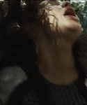 cf-finaltrailer-0446.jpg