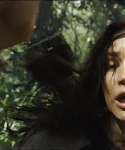 cf-finaltrailer-0448.jpg