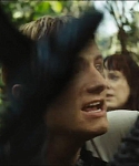 cf-finaltrailer-0449.jpg