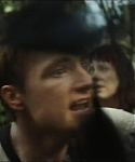 cf-finaltrailer-0451.jpg