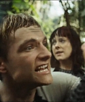 cf-finaltrailer-0452.jpg