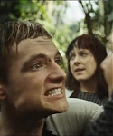 cf-finaltrailer-0453.jpg