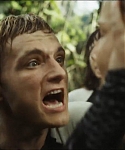 cf-finaltrailer-0454.jpg