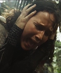 Filename=cf-finaltrailer-0456.jpg
Filesize=126KiB
Dimensions=1920x800
Date added=Mar 06, 2014 cf-finaltrailer-0456.jpg