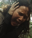Filename=cf-finaltrailer-0457.jpg
Filesize=125KiB
Dimensions=1920x800
Date added=Mar 06, 2014 cf-finaltrailer-0457.jpg