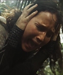 Filename=cf-finaltrailer-0458.jpg
Filesize=124KiB
Dimensions=1920x800
Date added=Mar 06, 2014 cf-finaltrailer-0458.jpg