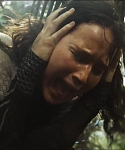 cf-finaltrailer-0459.jpg