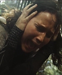 cf-finaltrailer-0460.jpg
