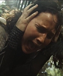 Filename=cf-finaltrailer-0461.jpg
Filesize=116KiB
Dimensions=1920x800
Date added=Mar 06, 2014 cf-finaltrailer-0461.jpg