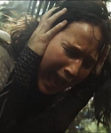 cf-finaltrailer-0462.jpg
