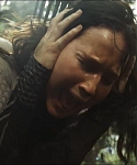 cf-finaltrailer-0463.jpg