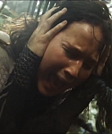 Filename=cf-finaltrailer-0464.jpg
Filesize=114KiB
Dimensions=1920x800
Date added=Mar 06, 2014 cf-finaltrailer-0464.jpg
