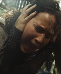 Filename=cf-finaltrailer-0465.jpg
Filesize=113KiB
Dimensions=1920x800
Date added=Mar 06, 2014 cf-finaltrailer-0465.jpg