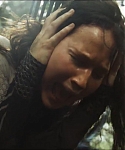Filename=cf-finaltrailer-0466.jpg
Filesize=111KiB
Dimensions=1920x800
Date added=Mar 06, 2014 cf-finaltrailer-0466.jpg