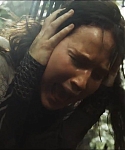 cf-finaltrailer-0467.jpg