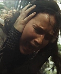 cf-finaltrailer-0468.jpg