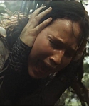 Filename=cf-finaltrailer-0469.jpg
Filesize=116KiB
Dimensions=1920x800
Date added=Mar 06, 2014 cf-finaltrailer-0469.jpg