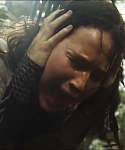 cf-finaltrailer-0470.jpg