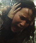 Filename=cf-finaltrailer-0471.jpg
Filesize=115KiB
Dimensions=1920x800
Date added=Mar 06, 2014 cf-finaltrailer-0471.jpg