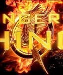 Filename=cf-finaltrailer-0473.jpg
Filesize=130KiB
Dimensions=1920x800
Date added=Mar 06, 2014 cf-finaltrailer-0473.jpg