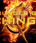 cf-finaltrailer-0474.jpg