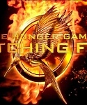 cf-finaltrailer-0475.jpg