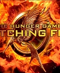 cf-finaltrailer-0476.jpg