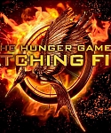 cf-finaltrailer-0477.jpg