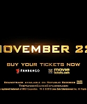 cf-finaltrailer-0478.jpg