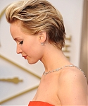 cl_March_2_-_At_the_86th_Academy_Awards_in_L_A_5BArrivals5D_281129.jpg