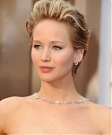 cl_March_2_-_At_the_86th_Academy_Awards_in_L_A_5BArrivals5D_281229.jpg