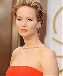 cl_March_2_-_At_the_86th_Academy_Awards_in_L_A_5BArrivals5D_28129.jpg