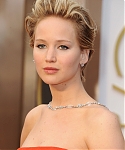cl_March_2_-_At_the_86th_Academy_Awards_in_L_A_5BArrivals5D_281329.jpg
