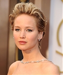 cl_March_2_-_At_the_86th_Academy_Awards_in_L_A_5BArrivals5D_281429.jpg