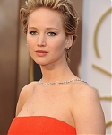cl_March_2_-_At_the_86th_Academy_Awards_in_L_A_5BArrivals5D_28229.jpg