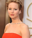 cl_March_2_-_At_the_86th_Academy_Awards_in_L_A_5BArrivals5D_28429.jpg