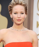 cl_March_2_-_At_the_86th_Academy_Awards_in_L_A_5BArrivals5D_28529.jpg
