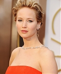 cl_March_2_-_At_the_86th_Academy_Awards_in_L_A_5BArrivals5D_28829.jpg
