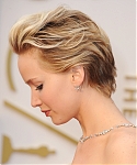 cl_March_2_-_At_the_86th_Academy_Awards_in_L_A_5BArrivals5D_28929.jpg