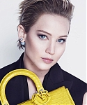 Filename=dior_28329.jpg
Filesize=1389KiB
Dimensions=413x535
Date added=Sep 17, 2014 dior_28329.jpg