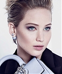 Filename=dioroutinqaqipro02.jpg
Filesize=4507KiB
Dimensions=1286x1666
Date added=Sep 16, 2014 dioroutinqaqipro02.jpg