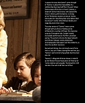 Filename=eNews_Magazine_28March29_28229.jpg
Filesize=3392KiB
Dimensions=3200x4267
Date added=Apr 17, 2015 eNews_Magazine_28March29_28229.jpg