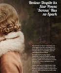 Filename=eNews_Magazine_28March29_28629.jpg
Filesize=4721KiB
Dimensions=3200x4267
Date added=Apr 17, 2015 eNews_Magazine_28March29_28629.jpg
