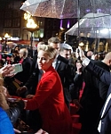 Filename=eve_28229.jpg
Filesize=47KiB
Dimensions=628x417
Date added=Jul 23, 2014 eve_28229.jpg