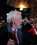 Filename=eve_28529.jpg
Filesize=73KiB
Dimensions=960x637
Date added=Jul 23, 2014 eve_28529.jpg