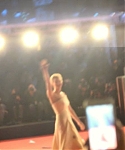 Filename=eve_28629.jpg
Filesize=31KiB
Dimensions=960x540
Date added=Jul 23, 2014 eve_28629.jpg